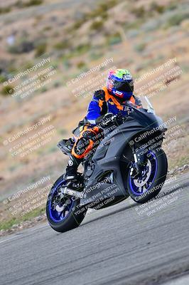 media/Apr-26-2025-2WTD (Sat) [[797c348bd3]]/B Group/220pm/